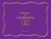 Learning Life Planning