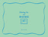 Home Life Planning