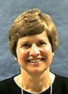 Lyn Nevins Lyn Nevins