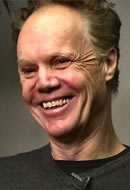 Wayne Bragg Wayne Bragg